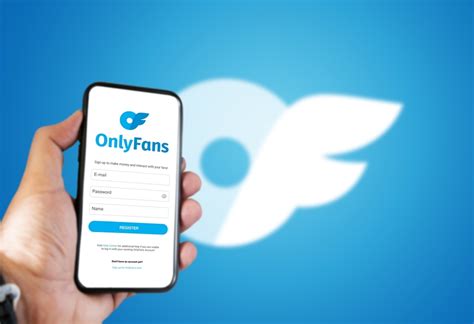 onlyfans videos free|Free OnlyFans Accounts to Follow in July 2024